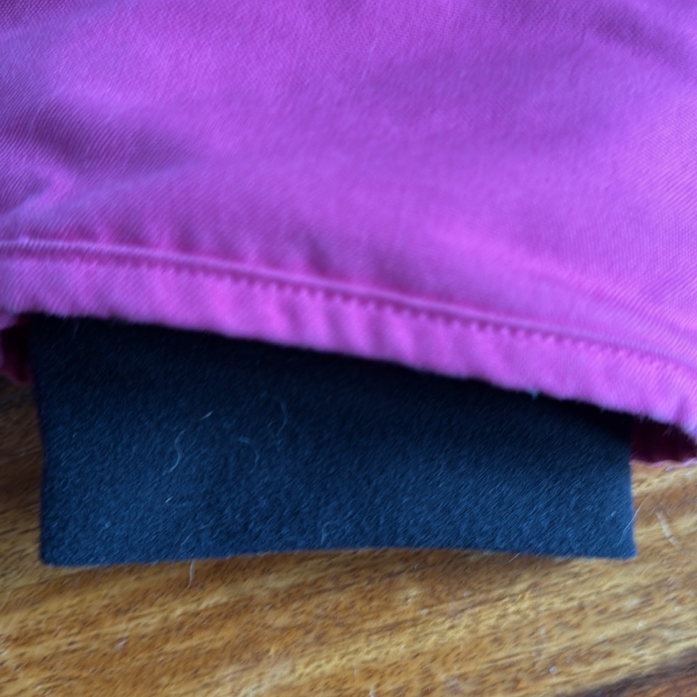 Carhartt Kids Pink One Piece Snowsuit - Picture 6 of 9